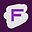 Fedya72 Fedya72 user image
