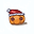 Тыквус user image