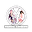Abdulloh Rizqi user image