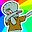 Joe Mama user image