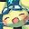 Pichu Pichu user image