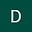 Dragon Wild Universe user image
