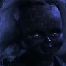 Socal Barbie user image