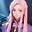 miri_system user image