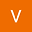 V P user image
