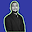 muhannad2000 user image