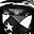 Thomas Anderson user image