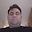 Luis Sanchez user image