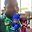 Justin Hall user image