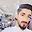 Harez Salay user image