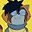Akasunano Haru (el jaro) user image