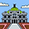 Xanatos B user image