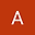 Amirali Mmmm user image