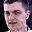 Nikita Fomin user image