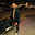 ghassan Attia user image