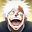 ligma skibidi user image