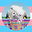 miss_circle124 user image