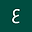 علي لؤي user image