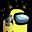 Lessgo user image