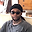 Pixality user image