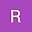 Ransel Animation#2 user image