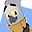 kikky sanchez user image