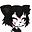 Ghost Kitsune user image