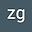 zg c user image