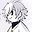 Chara Dreemurr76 user image