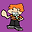 Cool Boy user image