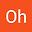 Oh M user image