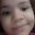 Família Oliveira Santos user image