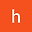 hardsoft Aladin user image