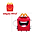 Shay Bowyer user image