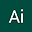 Ai Chan user image