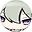 itsnotumi （╹◡╹） user image