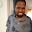 Zahir Thomas user image