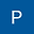 Pach Pach user image