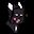 Moontail UwU user image