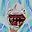 The Shark Puppet user image