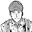 yesser_fa user image