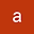 aaa black user image