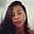 Viviane Campos user image