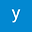 yusir xian user image