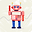 Audio Character World user image