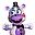 thef.o.b user image