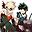 Jazmin_ 704 user image