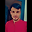 Aliakbar Mosavi user image