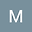 Marcus Cruz user image