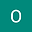 Off user image